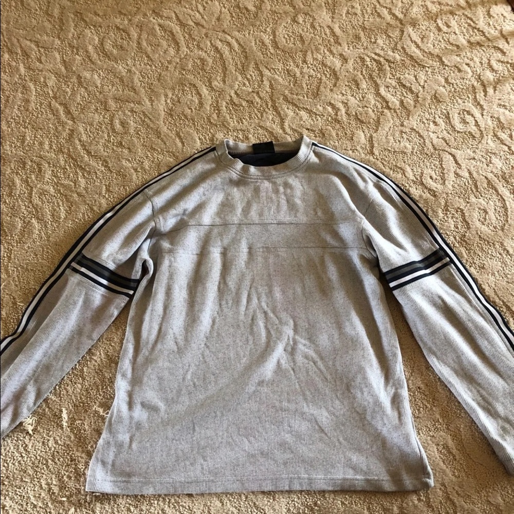 Women’s sweater